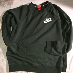 Nike Crewneck